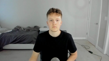 Mr_Frost22  29-07-2021 video unique